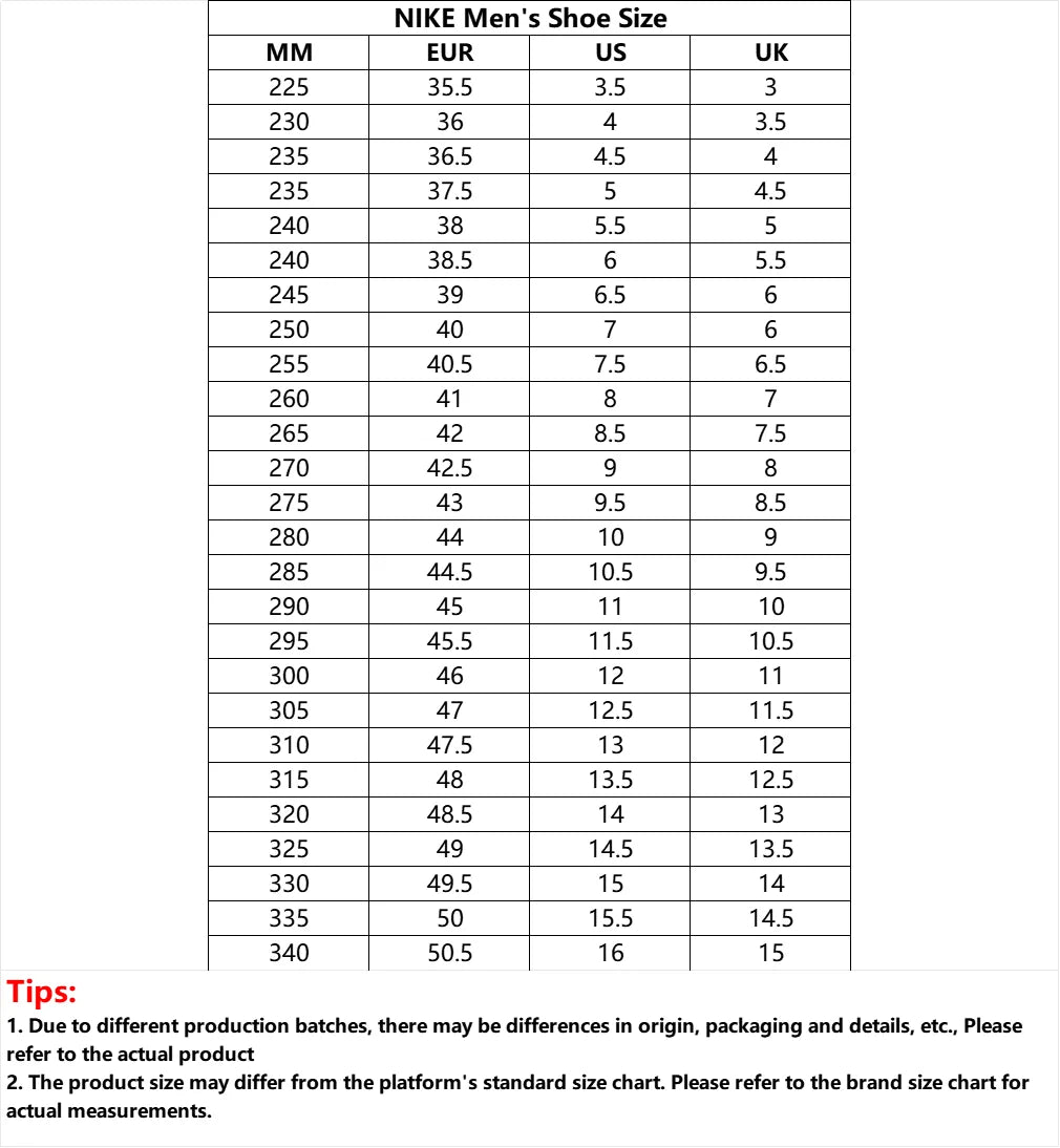 Pantofi sport Nike P-6000 PRM Casual - Mărimea EU 42, Material superior poliester, talpă cauciuc