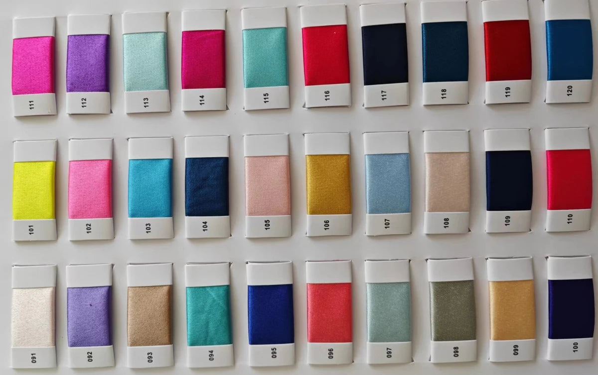 Rochii elegante de seară pentru femei, rochie de bal, lungă, personalizată, pentru nuntă, elegantă, model elegant