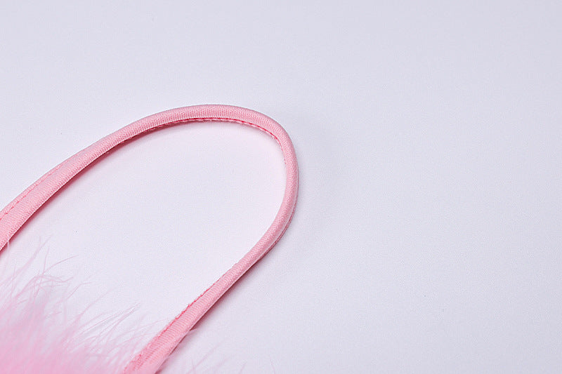 Hop Tops For Women Edgy Clothes Y2k Acceseeories Mini Camis Cute Pink Top Tube elegant Streetwear Ropa Mujer Various Color Camison