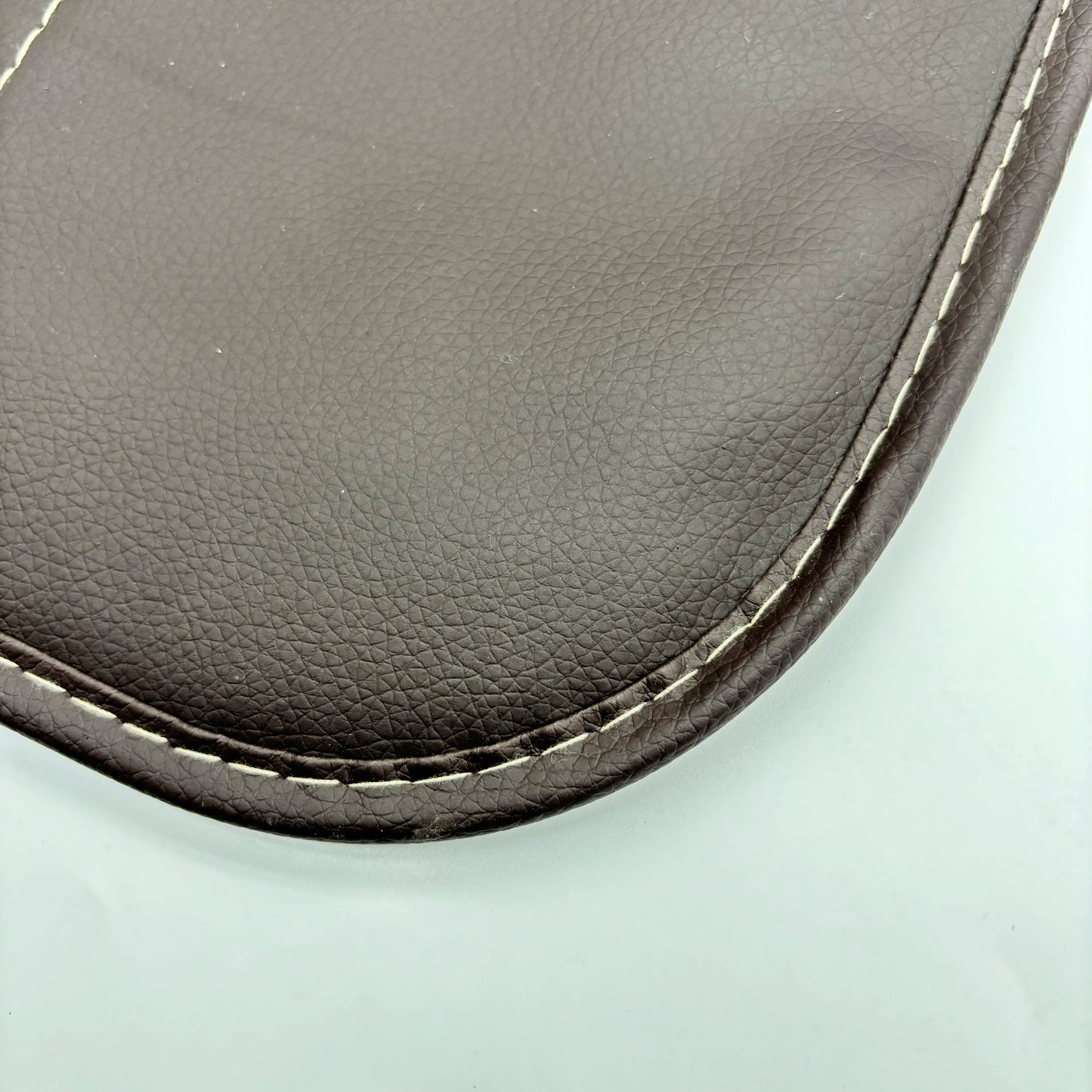 Vânzare fierbinte scaun auto spate geantă agățat genți auto multifuncțională vehicul depozitare cutie auto styling scaun auto depozitare genți organizator