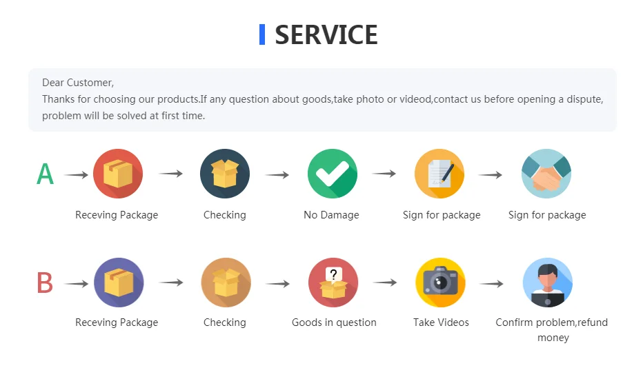 Geantă de plajă rotundă din paie, vintage, lucrată manual, țesută, din rafie, cerc, genți din ratan, boemă, genți casual de vară pentru vacanță