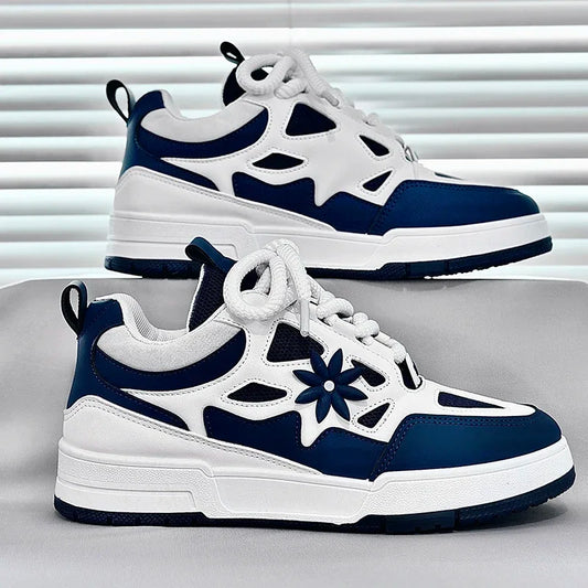 Pantofi sport pentru bărbați, de înaltă calitate, casual, Tenis, de lux, pentru skateboard, încălțăminte, pantofi de alergare pentru bărbați, de brand