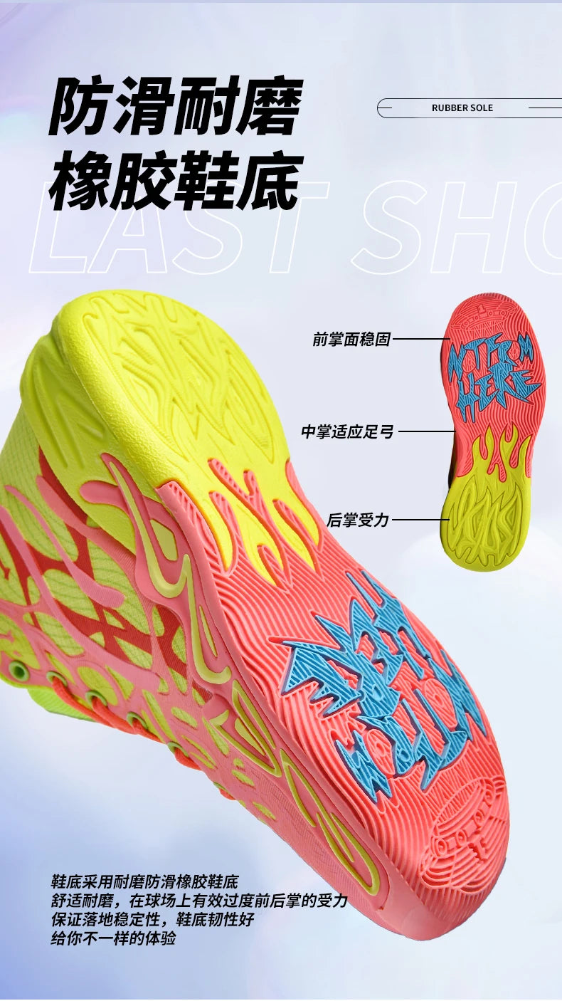 Shoes men Sneakers Male casual Mens Shoes tenis Luxury shoes Trainer Race Breathable Shoes fashion loafers running Shoes for men