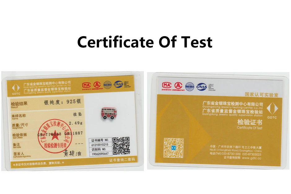 Pandantive originale din argint 925 cu motive de dragoste, călătorie, valiză de autobuz Londra Paris, potrivite pentru brățări Pan, coliere, bijuterii DIY pentru femei