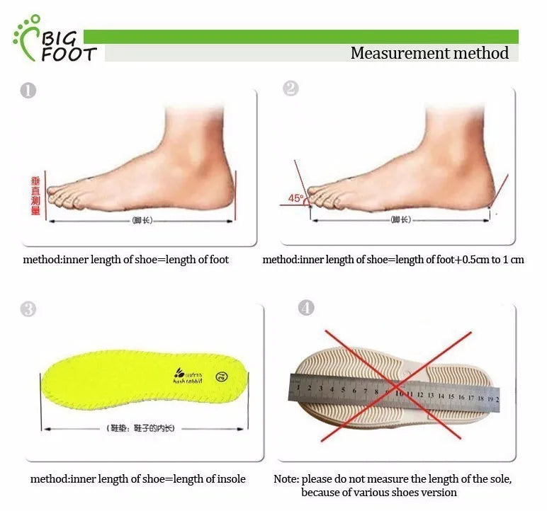 Work Sneakers for Men Safety Shoes Anti-smash Anti puncture Indestructible shoes Breathable comfort Steel Toe Protection Shoes