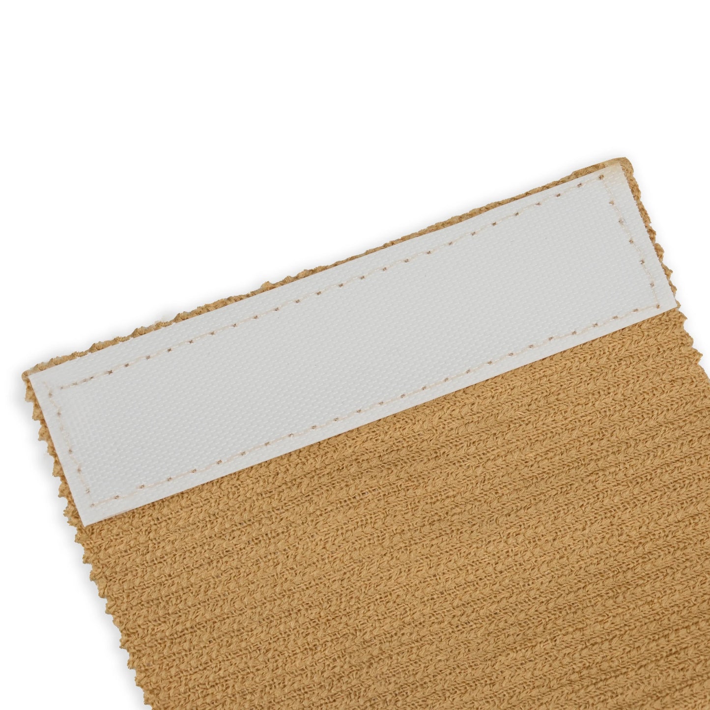 Rhino Rescue CE-MCB Druckverband - Größe 4 Zoll 56 g