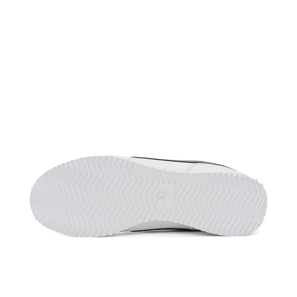 Nike Cortez Leichtgewicht - Gewicht Leicht, Größe 36-44, Material Canvas Polyester