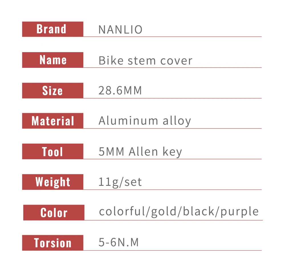 Fahrrad Steuersatz Kappe Gebrannt Blau MTB Rennrad Vorbau Steuersatz Top Kappe Abdeckung mit Schraube für 28.6mm Gabel Kopf Rohr Radfahren Zubehör