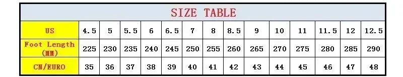 Men Shoes Yez Slip on Fashion Sneakers Male Sport Running Shoes Breathable Training Walking Tennis Shoes