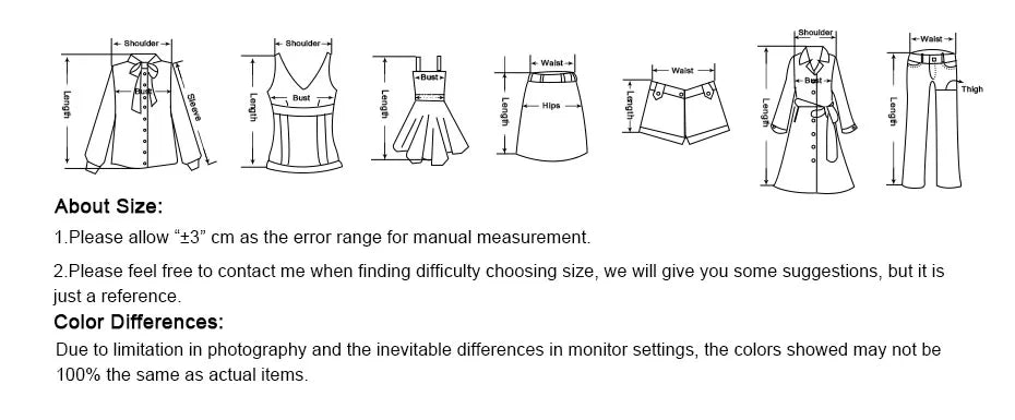 Elegante Kleider Für Frauen 2025 Neu V-Ausschnitt Halbe Ärmel Gürtel Taille Plissiert Midi Mode Weiblich Bescheiden Business Arbeit Kleider OL