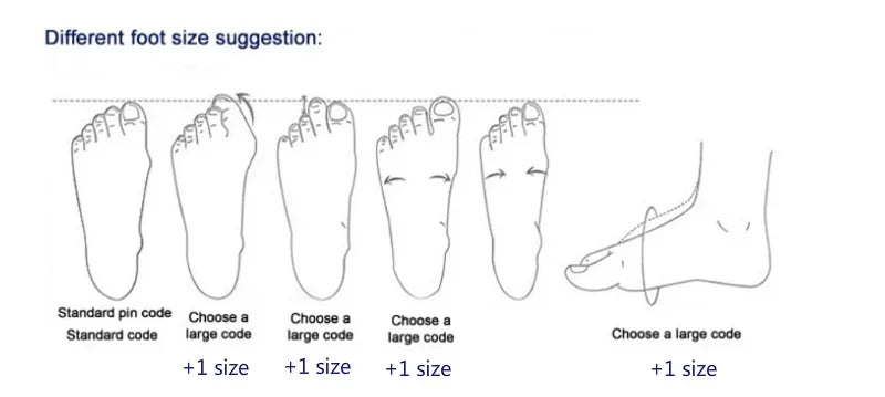 Frauen Cartoon Hai Hausschuhe Männer Innen Badezimmer Slides Sommer Paar Mode Flach Schuhe Sandalen Heim Weich EVA Strand Flip Flops