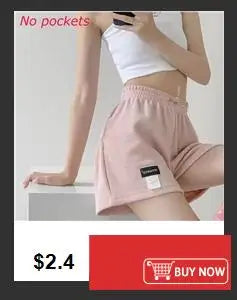 Women Belts New PU Leather Candy Color Metal Buckle Belt Girls Dress Jean Pants Waistband Belts for Lady Luxury Brand Belts