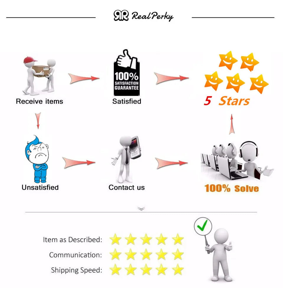 Fashion Crossbody Bags for Women Summer and Autumn New Daisy Print Pattern Jelly Women Bags One Shoulder Portable Female Handbag