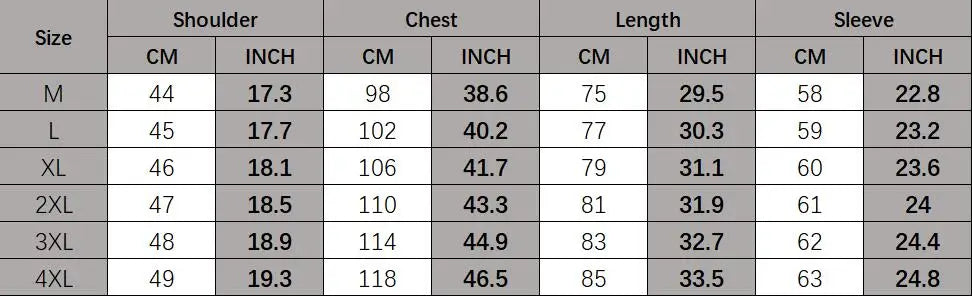 WANAN Strickjacke Reißverschluss - Größe M, Wärme, Länge