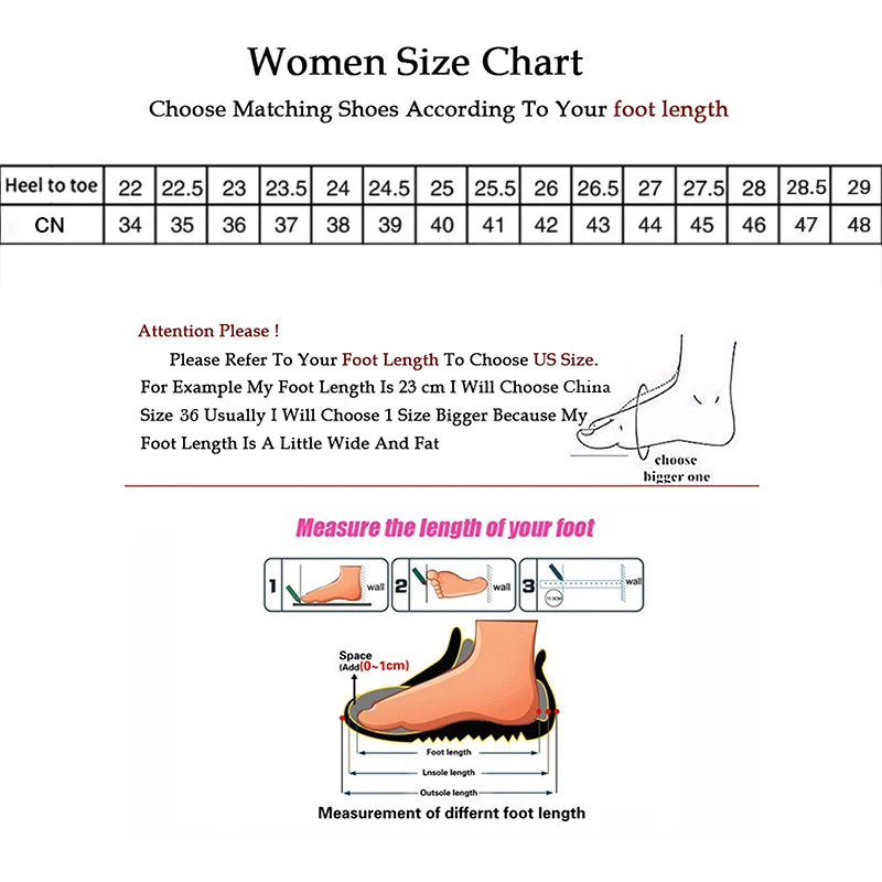 Summer Shoes Sandals Women Retro Women's Shoes Soft Shoes For Women Platform Sandals Ladies Casual Female Footwear Sandal Women