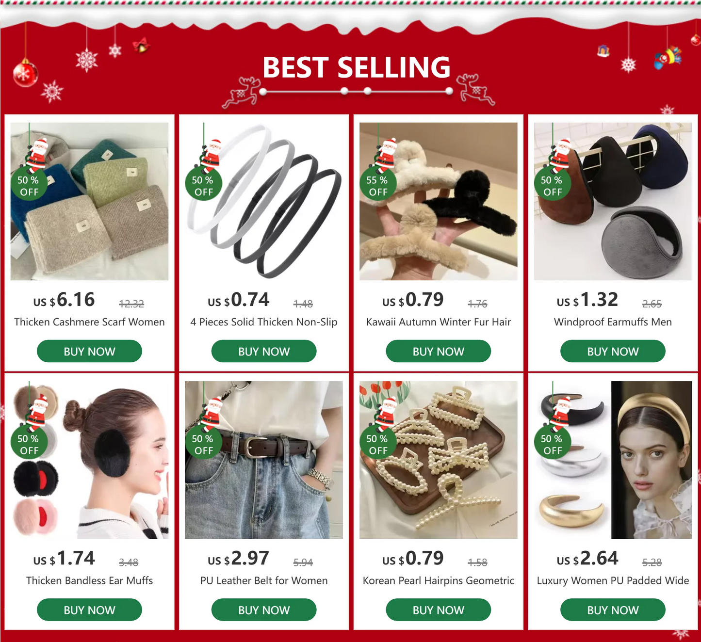 Luxury Elastic Belt Female Thin Waist Strap Pin Buckle Belt for Women Skirt Coat Sweater Leather Belts Ladies Band Decoration