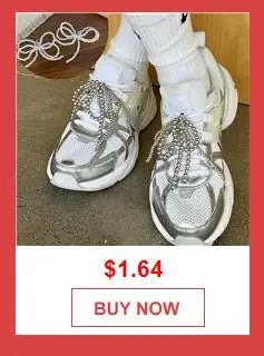 Tricou de vară pentru femei, mânecă lungă, pulover, transparent, topuri, modă doamnă elegantă, topuri din plasă, Slim, șifon, topuri, negru nou