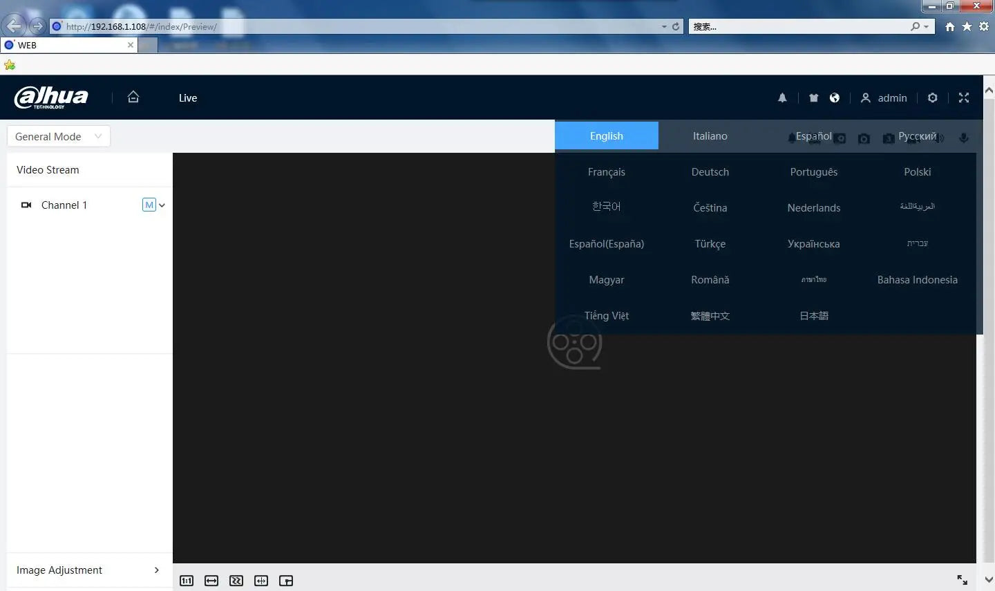 Dahua IPC-HDW5442TM-ASE-S3 4MP Built-in MIC & Audio Alarm interface IP67 IR50M POE ePoe SMD 3.0 Eyeball WizMind IP Camera