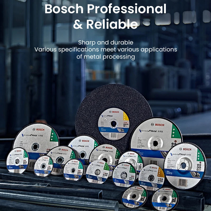 Bosch Werkzeugtasche 3 Größen Mini/S/M - Werkzeug Aufbewahrung Organizer Tasche - Arbeitstasche Holzarbeiter Elektriker Canvas Wasserdicht Angeln