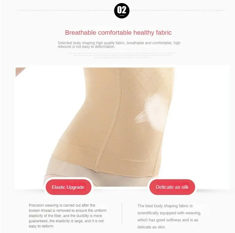 Waist Trainer Slimming Belt Women Gym Fitness Cincher Belly Control Corset Women Body Shaper Weight Loss Belly Waist Wrap