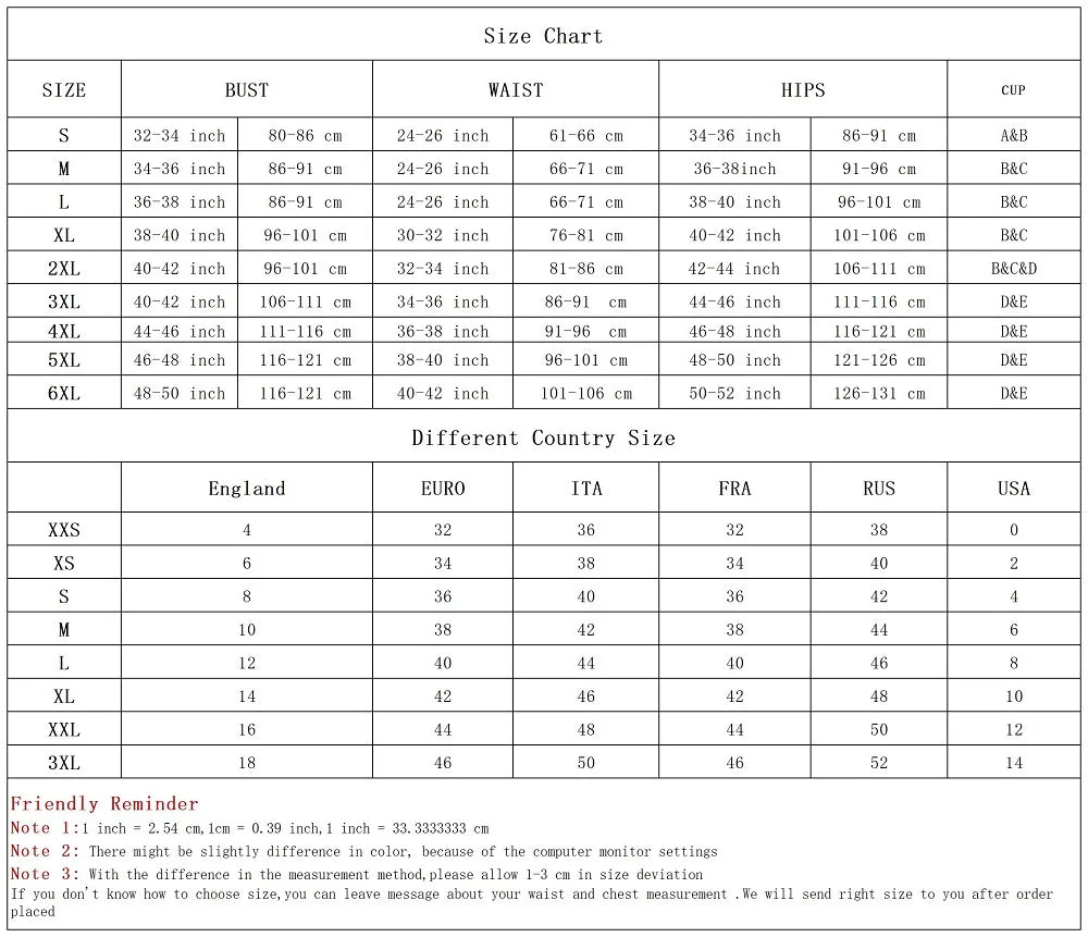 RUOTONGSEPT Elegant Bikini Set 2025: Verbesserte Unterstützung Tanga Brazilian Low Waist Design Wire-Free - Brasilianischer Badeanzug Frauen Schwimmbekleidung Polyester Strand Wear