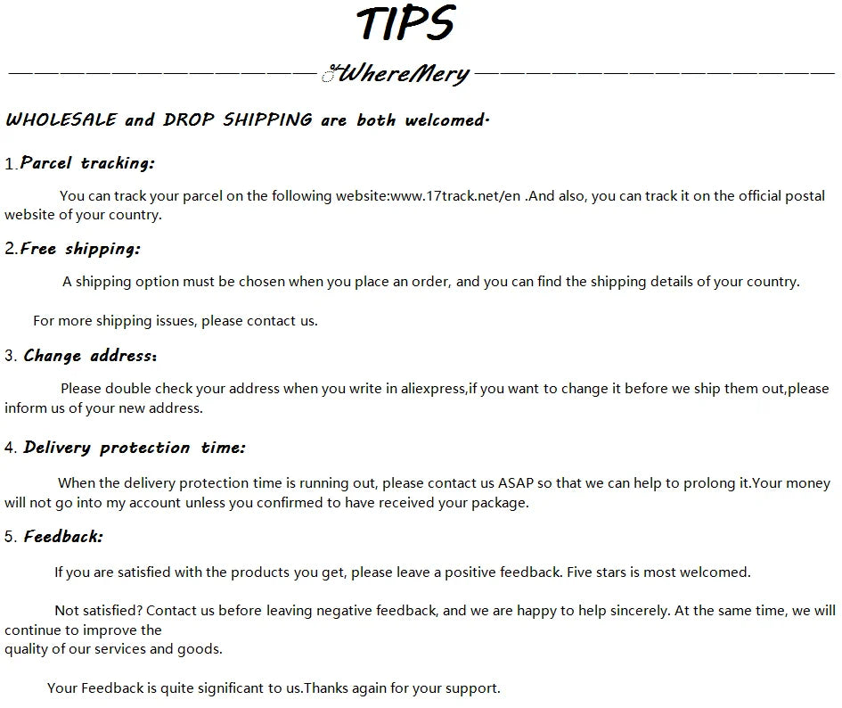 WhereMery Elegant Women Aesthetic  Pleated Mini Dress Y2K White Sleeveless Square-neck Lace-up Off Shoulder Spring Party Dresses