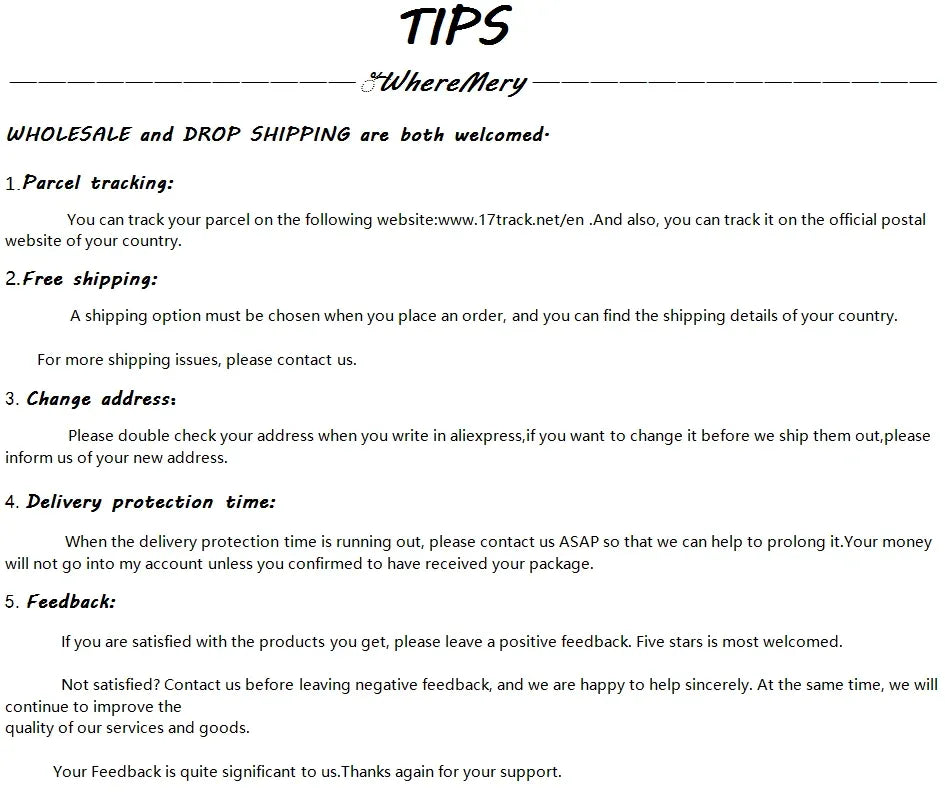 WhereMery Elegant Women Aesthetic Pleated Mini Dress Y2K White Sleeveless Square-neck Lace-up Off Shoulder Spring Party Dresses - Golden Bridge Store