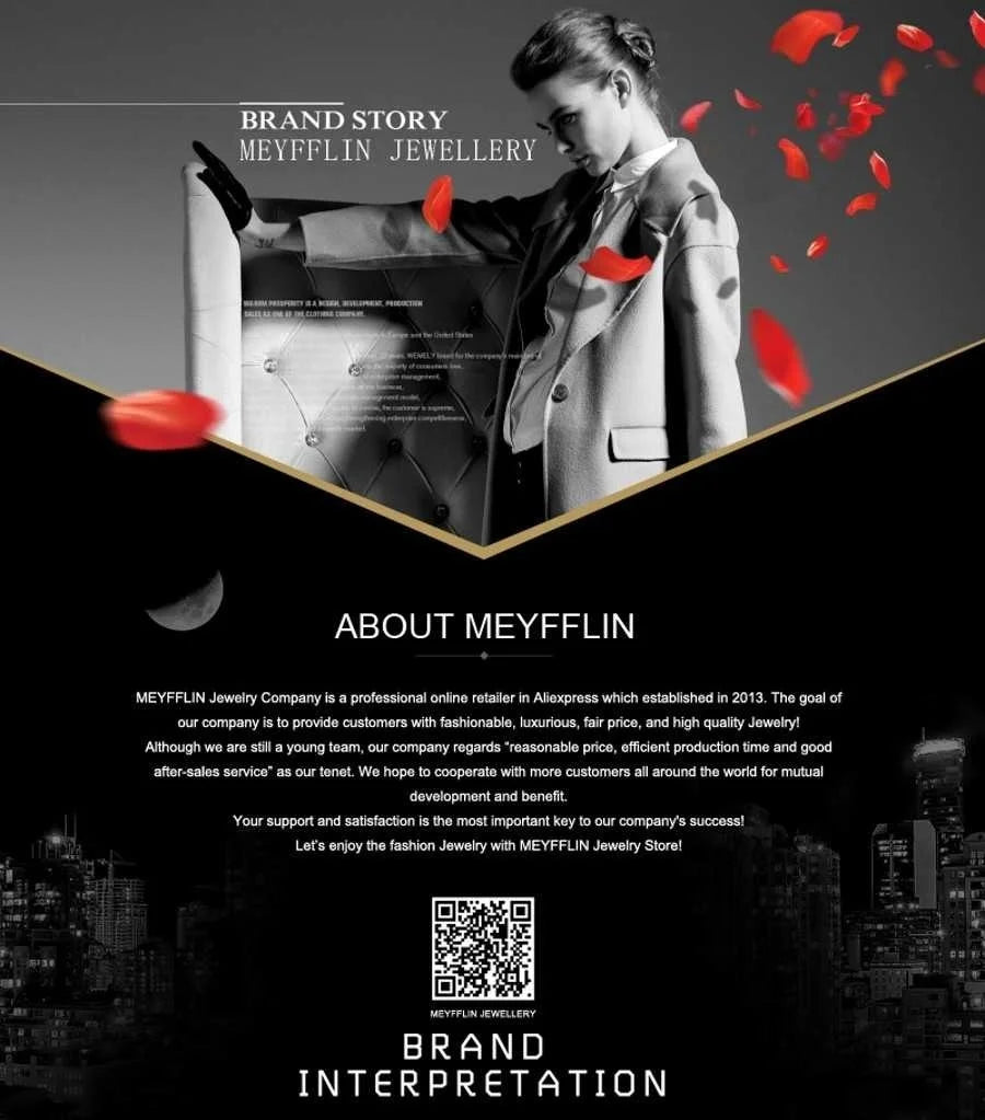 Statement Maxi Fashion Long Necklaces & Pendants for Women Fashion Geometric Necklace Jewelry Collier Femme Collar Accessories