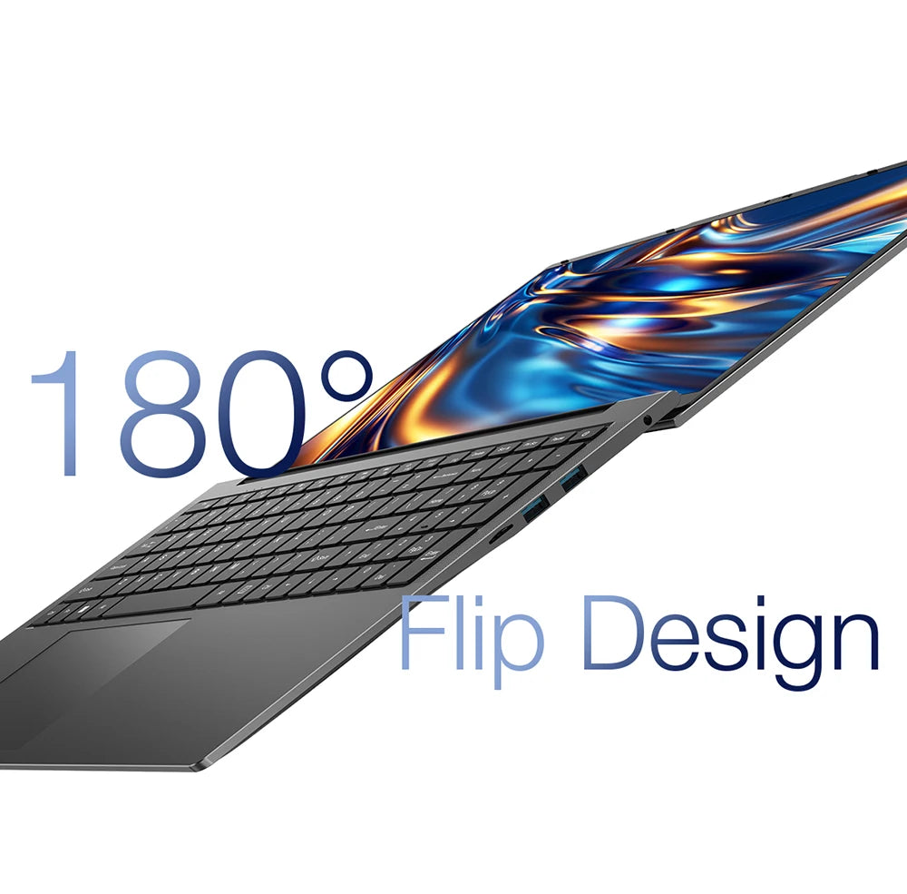 Teclast Laptop 2025