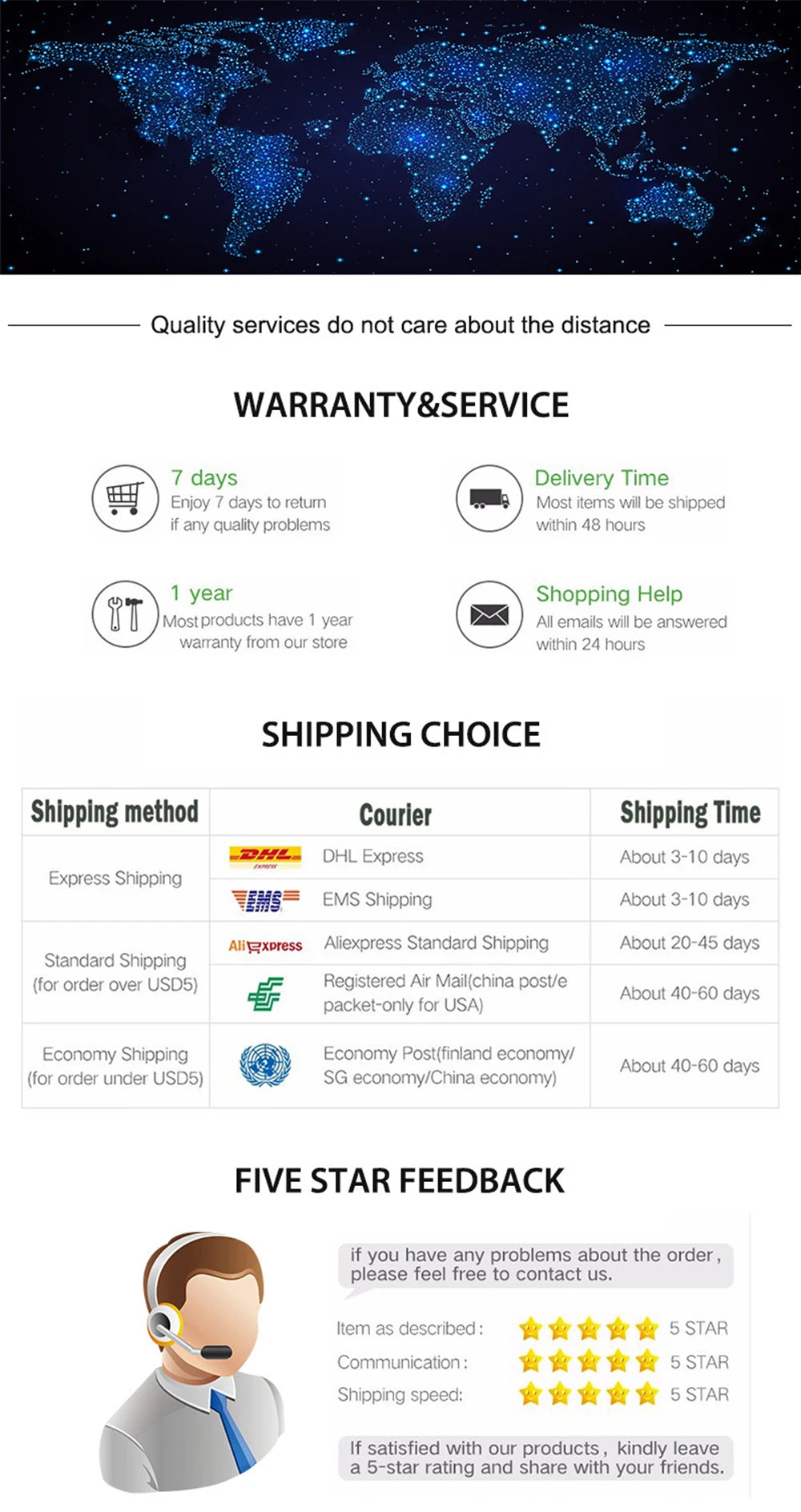 2.4G Wireless Maus USB-Empfänger 6 Tasten Professionelle Optische Wireless Maus USB Rechts Scroll-Maus für Laptop PC Gamer