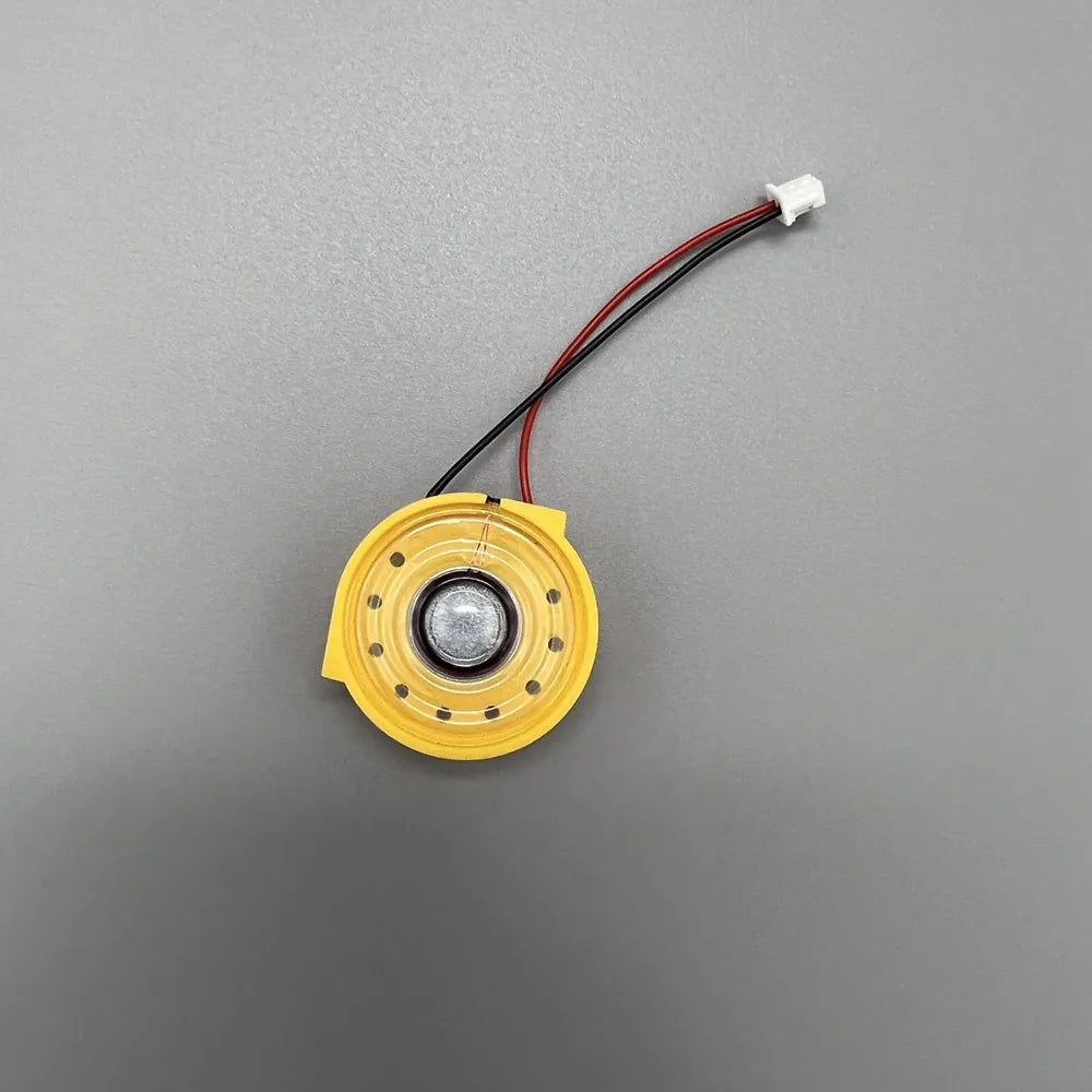 Hochwertiger Sound Lautsprecher für Gameboy GB GBP GBC GBA - Nintendo Gaming Zubehör