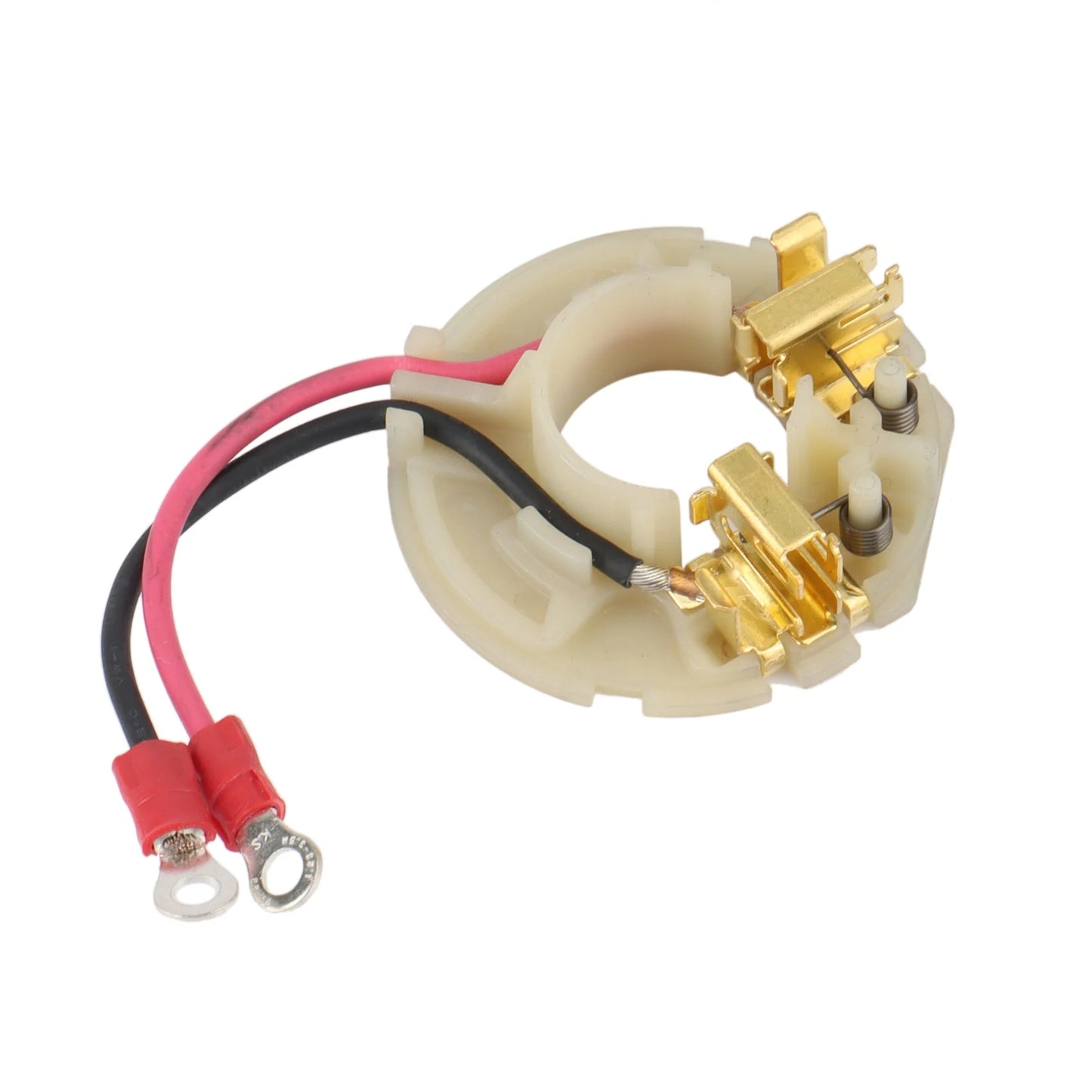 Suport perie de carbon pentru MAKITA 638991-1 638614-1 DF458D DHP458 DHP448 DDF458 DDF448 BDF458 CB-440