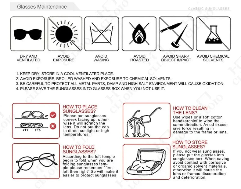 CLLOIO Aluminium Rimless Photochromic Day Night Vision Anti-Glare Glasses Men Polarized Driving Sunglasses Travel Fishing Goggle