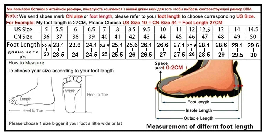 Fashion Men Sneakers Spring Autumn Women Sports Casual Shoes Breathable Non-Slip Man Running Shoe Feminino Zapatillas Hombre