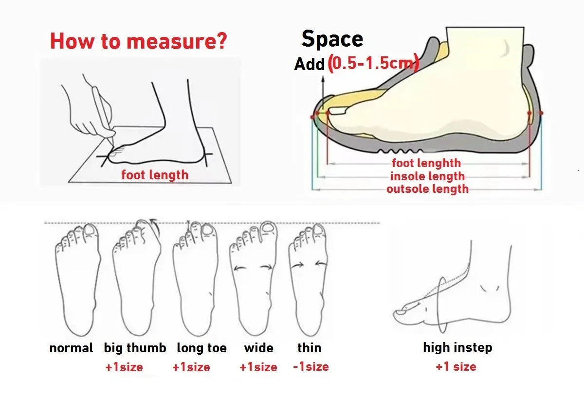 Shoes Woman Flats Loafers Barefoot Women's Slip-on Casual Sneakers Comfortable Elegant and Fashionable Designer on Offer New In