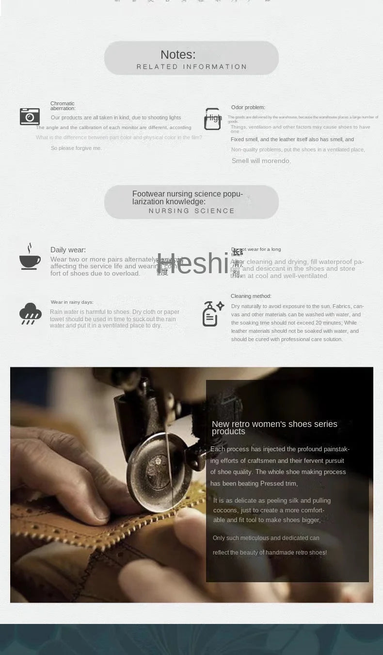 Frühling Dame Knöchel Stiefel 2025 - Echtes Kuh Leder Platform Schuhe - Frauen Winter Jugend Mädchen Weiche Sohle Dicke Absatz Ritter Schnee Stiefel