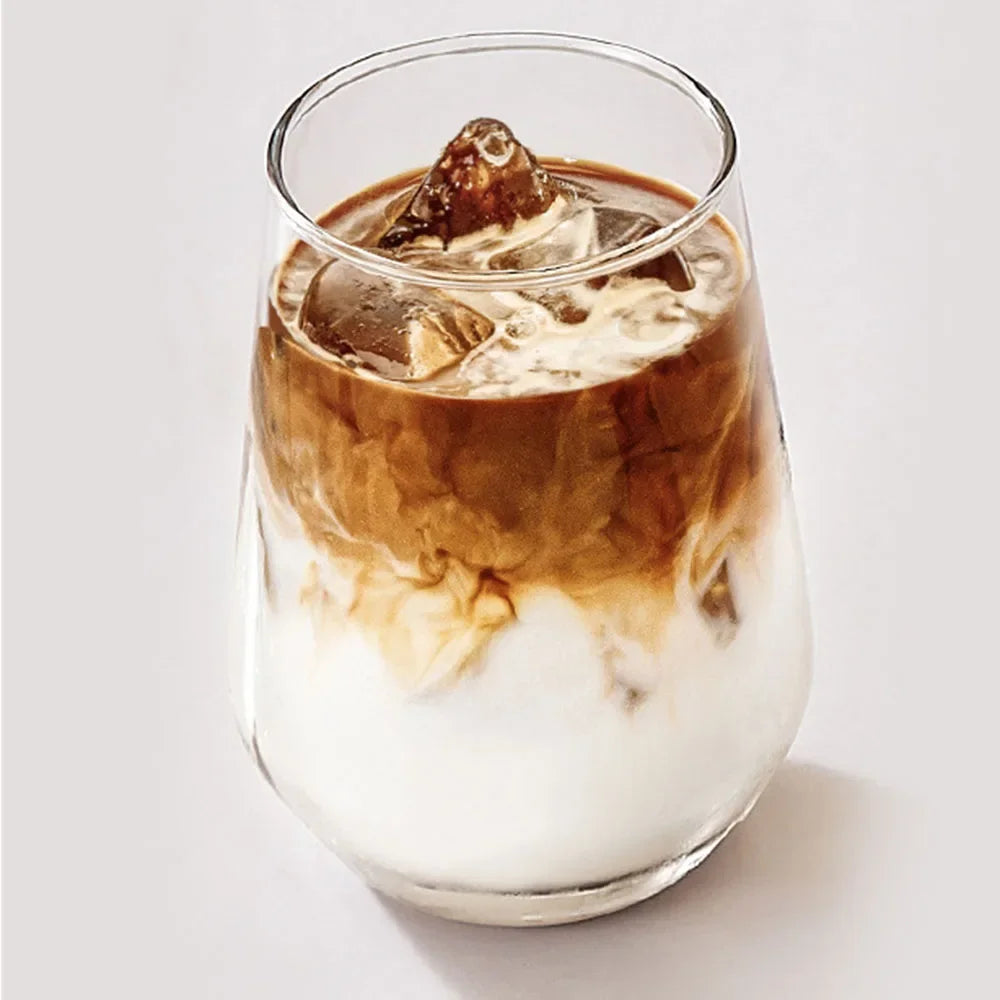 Houselin Espresso Machine 20 Bar, Professional Espresso Maker Cappuccino Machine with Steam Milk Frother