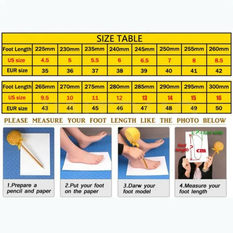 Fashion Womens Running Sneakers High Quality Comfortable Lightweight Casual Shoe Non Slip Breathable Mesh Sports Shoes for Woman