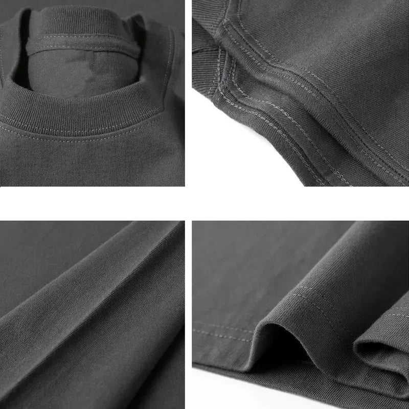 I Support Women's Rights and Wrongs T Shirt for Women Funny Humor Feminist T-shirt Female Empowerment Cotton Tshirts Streetwear