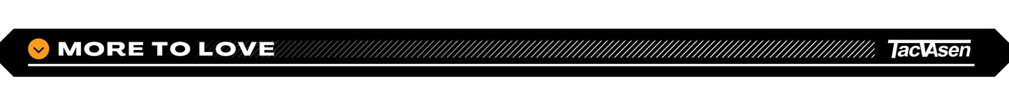 TACVASEN Steppweste Damen gefüttert - 4 Taschen, 95%