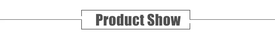 Women Tops O-neck elegant Black Tees Kiss Lip Funny Summer Female Soft T Shirt Lips Watercolor Graphic T Shirt Top9180