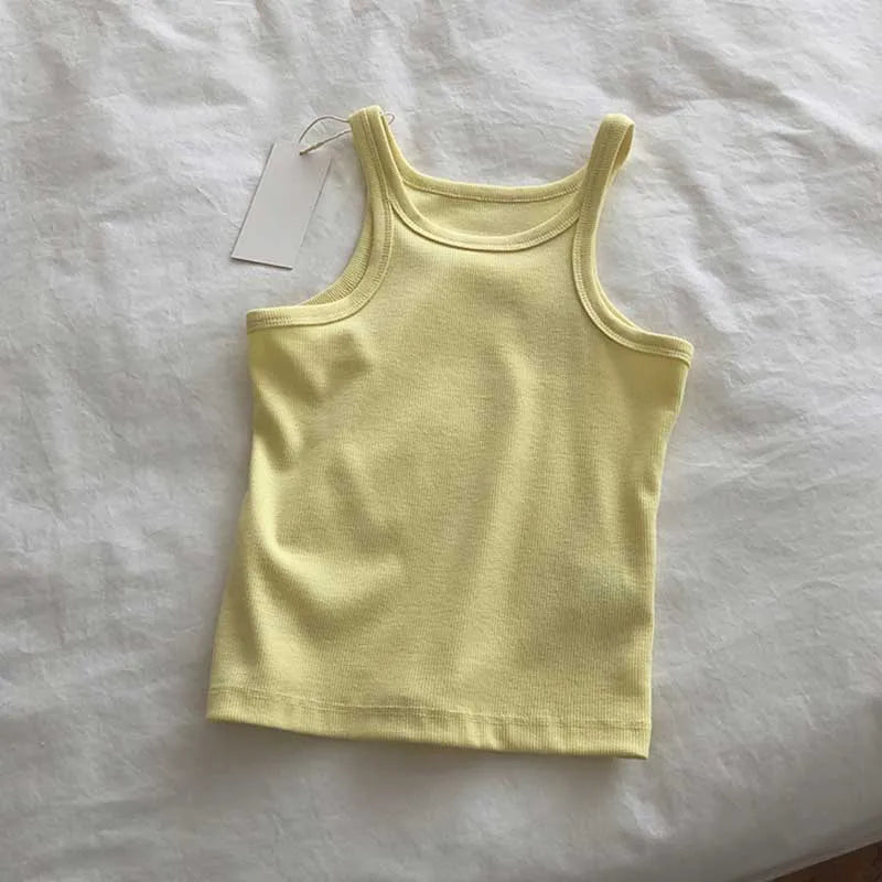 Top elegant ZhejiangChoice DF-5085/C - poliester elastic