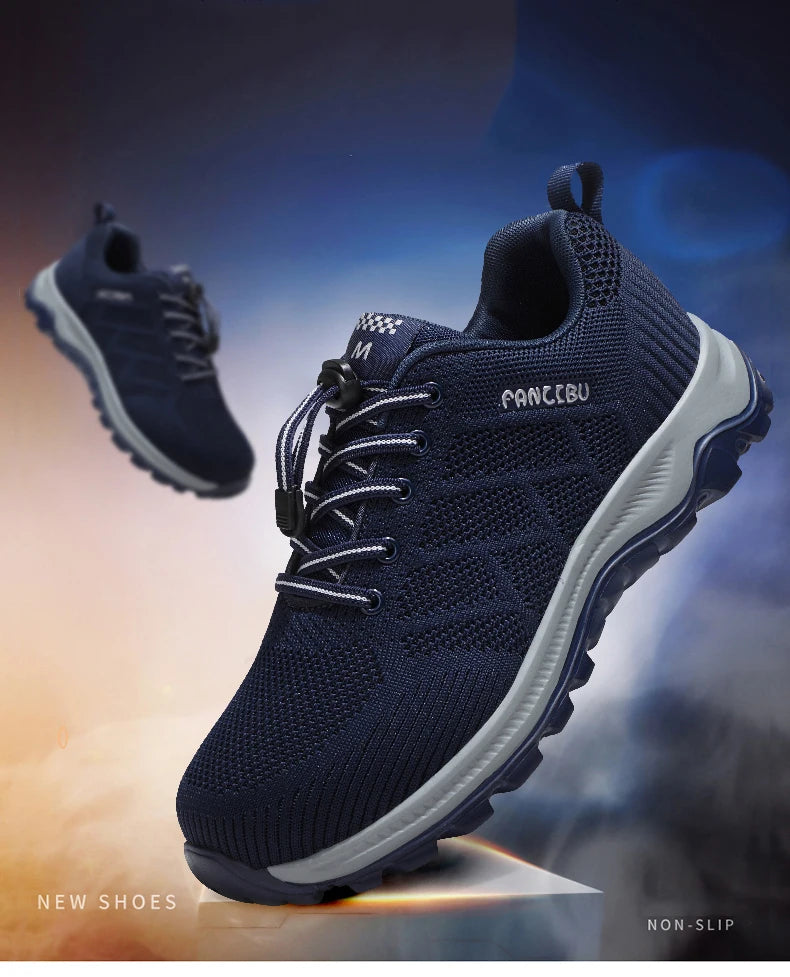 Mans Woman Shoes Sneakers Hight Quality Man Sneaker Breathable Unisex Shoe Fashion Casual Walking Footwear Zapatillas Hombre