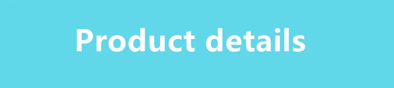 Compatible for Epson 16XL T1631 1631 1632 ink cartridge for WF 2650 WF-2630 WF-2660 WF-2750 WF-2760 XP-320 XP-420 XP-424