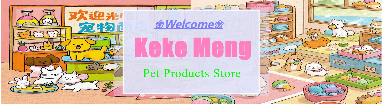 Cat bed cat tree delivery room cat hammock woven caget villa summer rattan house pet nest climbing frame  nest