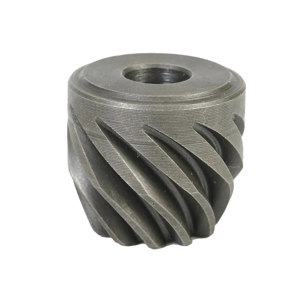 VIBRATITE Spiral-Kegelrad Ersatzteil - Für Makita 9557