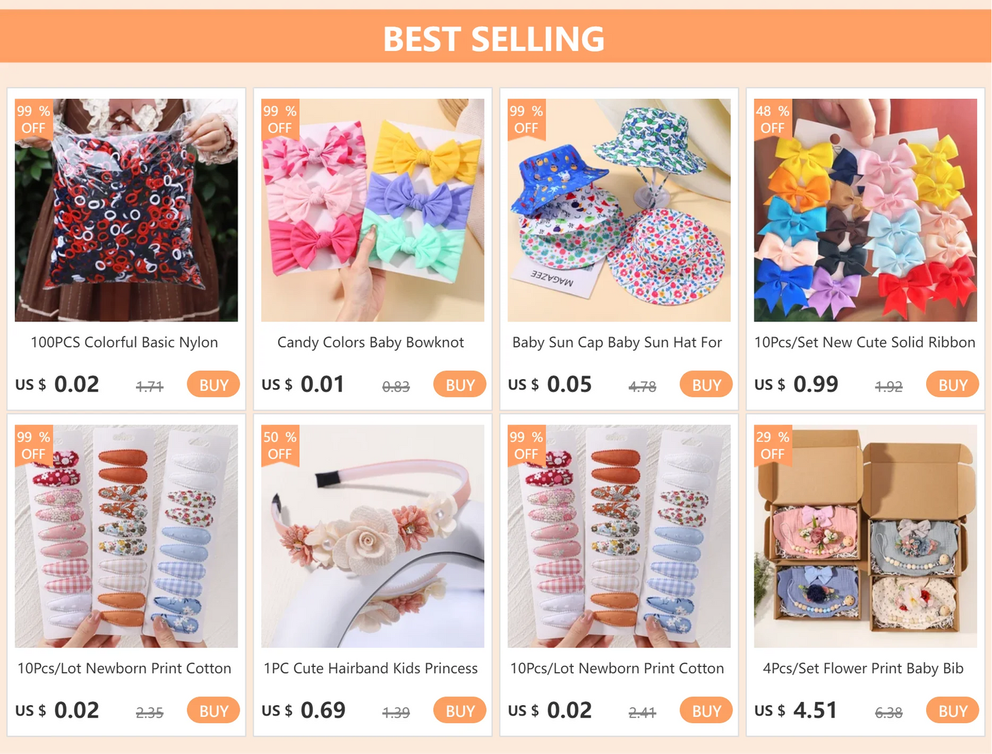 Clemă pentru suzetă Choice 3821 pentru bebeluși - silicon, fără BPA, 0-24 luni