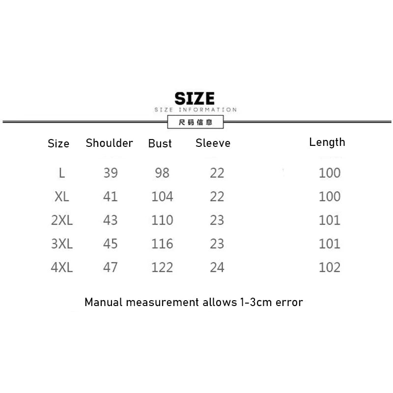 Rochie de maternitate pentru alăptare, de vară, cu funcție de alăptare - Mini din poliester