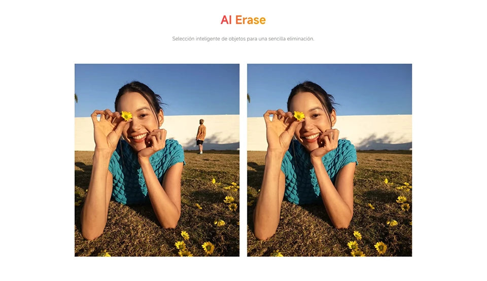 Xiaomi Redmi Note 14 AMOLED 120 Hz - 5500mAh,33W,6,67 Zoll