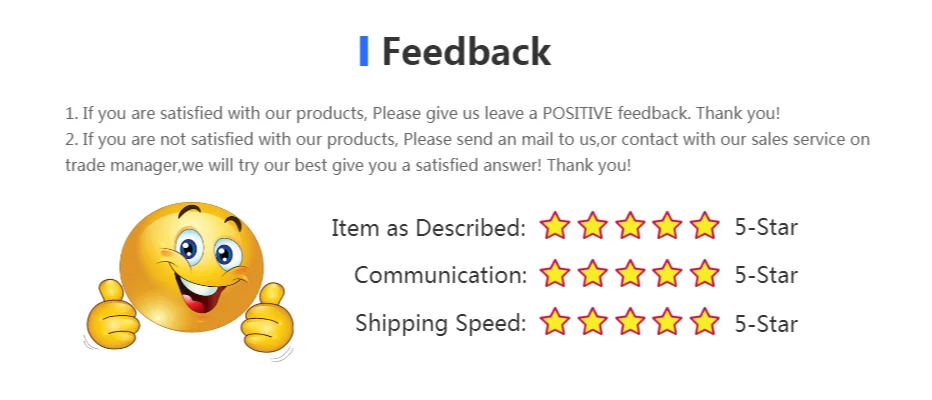 NIUPIK Schmuckreinigungstuch - 0,25g, stromlos, kompakt